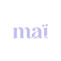 MAÏ (Mymaiskin) logo - Similar company to Servtrust
