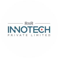 Rnr Innotech Pvt Ltd logo - Similar company to Y K Infotech