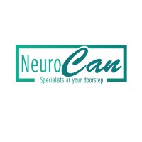 NeuroCan logo - Similar company to Symetrify