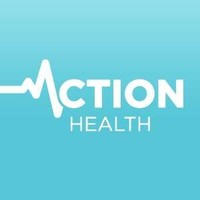Action Health logo - Similar company to Action Packaging
