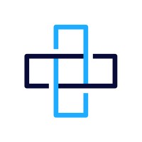Indy Wound Center for Limb Preservation & Reconstruction logo - Similar company to Limb Preservation Platform, Inc
