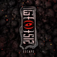 Genesis Escape logo - Similar company to Martème