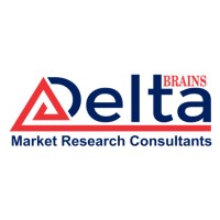 DeltaBrains Pvt. Ltd. logo - Similar company to Softart Inc
