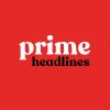 Prime Headlines logo - Similar company to Startup Era