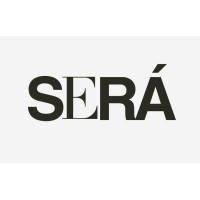 Será Collective