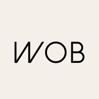 WOB Design logo - Similar company to Ledsgoled B.V.