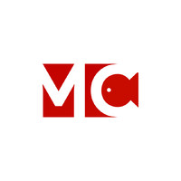 Marine Company Denizcilik A. Ş logo - Similar company to Vietnam Inspection Company And 3Rd Marine Surveyors