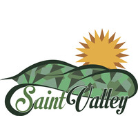 Saint Valley Products logo - Similar company to Avo Integra