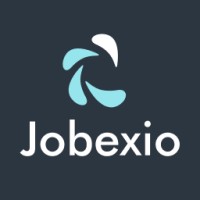 Jobexio logo - Similar company to Edgenexus