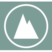 Resole NL logo - Similar company to Wisebrick