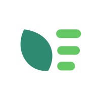 VegAssess logo - Similar company to The Ecological Consultants Association Of Nsw