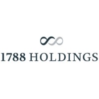 1788 Holdings, LLC logo - Similar company to Mitchell Asset Group, Inc
