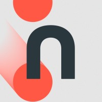 nova logo - Similar company to Nova