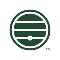 Vineify logo - Similar company to Pre-Intent (Activated Insights)
