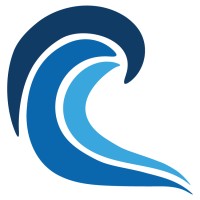 Cape Staffing logo - Similar company to Stellar Services, Llc