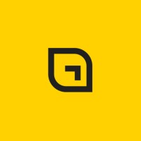 Gandom Engineering Group logo - Similar company to Faramouj فراموج