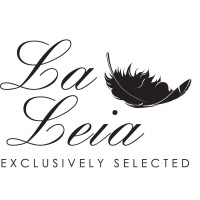 La Leia