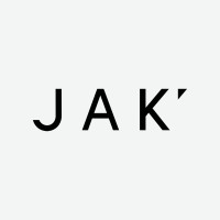 JAK logo - Similar company to Hexagone Sas