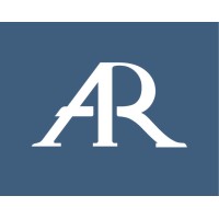 Anderson & Riddle, LLP logo - Similar company to Camp La Junta