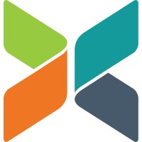 Allegra Marketing & Print