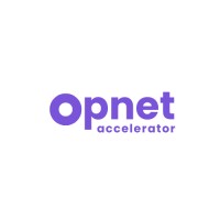 Opnet logo - Similar company to Eswit