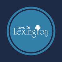Town of Lexington, South Carolina logo - Similar company to Lexington Chamber And Visitors Center