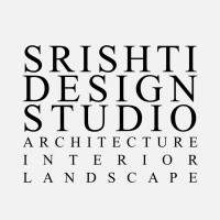 Srishti Design Studio logo - Similar company to Srishti Designs