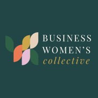 Business Women's Collective logo - Similar company to Mine Site Support