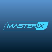 Masterix Srl logo - Similar company to Systematik Srl
