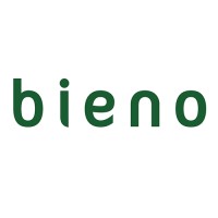 vnitrobloky Bieno logo - Similar company to Voxpot