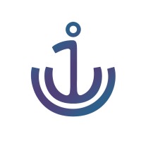 Anchor Bridge Consulting logo - Similar company to Optical Diversity Telecom