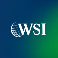 WSI Digital Marketing logo - Similar company to Wsi World