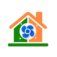 OxyTec logo - Similar company to Webtec