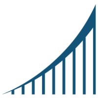 South West Life Sciences logo - Similar company to Mu-Ray.Tech
