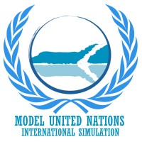 MUNIS logo - Similar company to 3Amg
