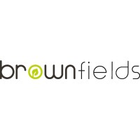 Brownfields logo - Similar company to Brownfield
