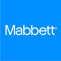 Mabbett & Associates, Inc. logo - Similar company to Arthian