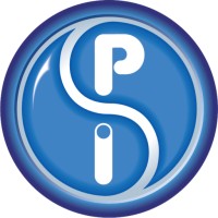 Shaphaco Pharmaceutical Industries logo - Similar company to Algarash Pharma