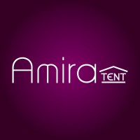 Sewa Tenda Roder logo - Similar company to Sound2Light
