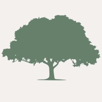 Modern Oak logo - Similar company to Grantally