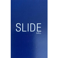 slidesrl logo - Similar company to Cslab Chiarastorti.It
