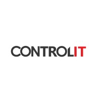 Controlit logo - Similar company to Telesec Doo Beograd