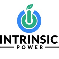 Intrinsic Power, Inc. logo - Similar company to Interlink Power System Pte Ltd