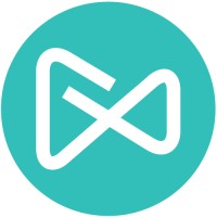 Incurrent Media logo - Similar company to 18 Label Studios
