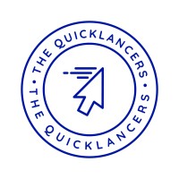 The Quicklancers
