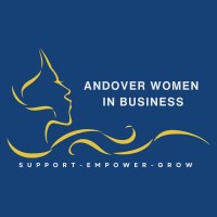 Andover Women in Business logo - Similar company to Andover Bid