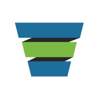 Atlantic Growth Solutions logo - Similar company to Global Venture Network