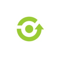 Breakthrough Change logo - Similar company to Achieve Breakthrough
