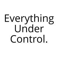 ProjectOffice logo - Similar company to Socobox