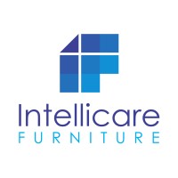 Intellicare Healthcare Furniture logo - Similar company to Nova Healthcare Services